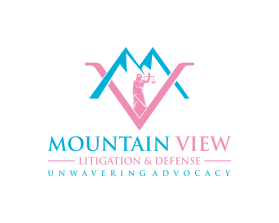 Mountain View Litigation & Defense entry by mulia