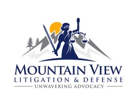 Mountain View Litigation & Defense entry by GreenR