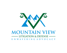 Mountain View Litigation & Defense entry by mulia