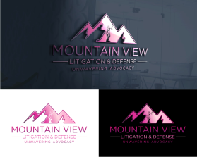 Mountain View Litigation & Defense entry by ardima