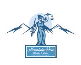 Mountain View Litigation & Defense entry by @KaranDevol