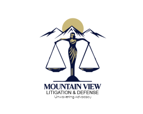 Mountain View Litigation & Defense entry by @KaranDevol