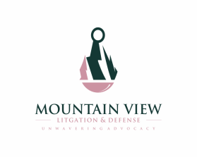 Mountain View Litigation & Defense entry by arifkiking93