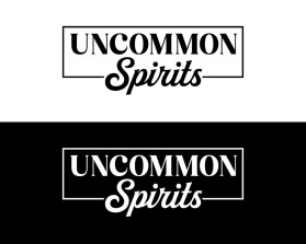 Uncommon Spirits entry by nsdhyd