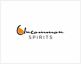 Uncommon Spirits entry by Billahi
