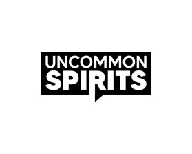 Uncommon Spirits entry by nsdhyd