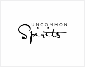 Uncommon Spirits entry by Billahi