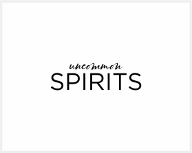 Uncommon Spirits entry by Billahi
