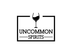 Uncommon Spirits entry by Shameer221