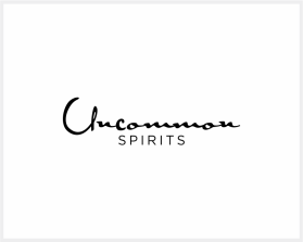 Uncommon Spirits entry by Billahi