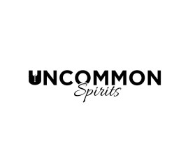 Uncommon Spirits entry by bayu_desain88