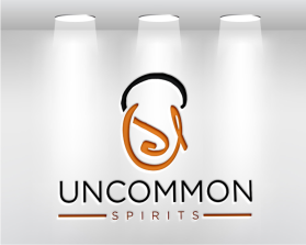 Uncommon Spirits entry by tika