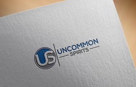 Uncommon Spirits entry by MuhammadR