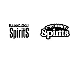 Uncommon Spirits entry by nsdhyd