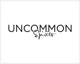 Uncommon Spirits entry by Billahi