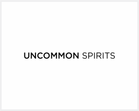 Uncommon Spirits entry by Billahi
