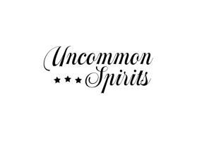 Uncommon Spirits entry by Zavi
