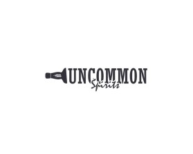 Uncommon Spirits entry by bayu_desain88