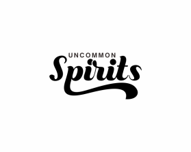 Uncommon Spirits entry by Superkin