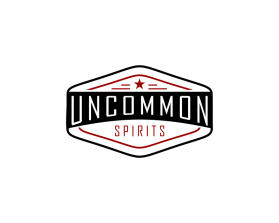 Uncommon Spirits entry by mulia
