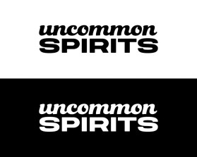 Uncommon Spirits entry by nsdhyd