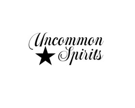 Uncommon Spirits entry by Zavi
