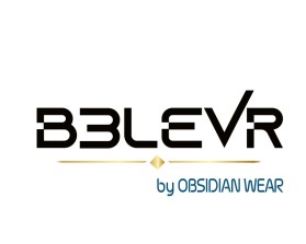 Obsidian Wear entry by eddy sutrisno