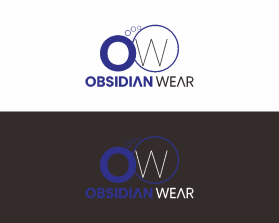 Obsidian Wear entry by wdeffg
