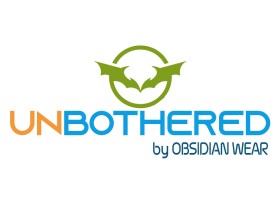 Obsidian Wear entry by eddy sutrisno