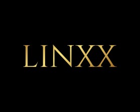 Linxx entry by Farhan