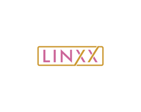 Linxx entry by mulia