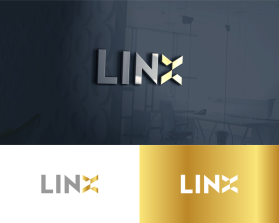 Linxx entry by Lexxa
