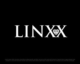 Linxx entry by FXF Creations
