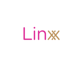 Linxx entry by ardima