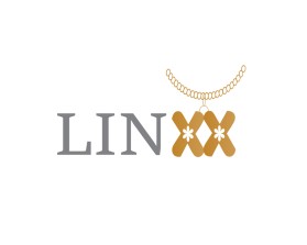 Linxx entry by aster-design