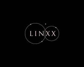 Linxx entry by Diva