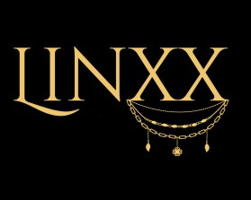 Linxx entry by Zavi