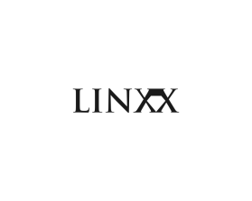 Linxx entry by mogawin