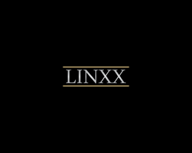 Linxx entry by Hizbul