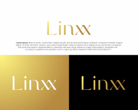 Linxx entry by Superkin
