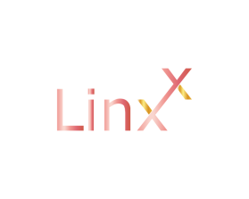Linxx entry by Shori