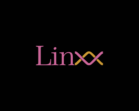 Linxx entry by zudyes