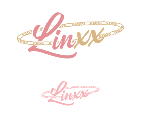 Linxx entry by Digiti Minimi