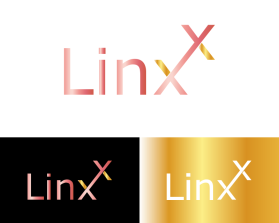 Linxx entry by Shori