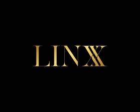 Linxx entry by Farhan