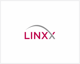 Linxx entry by Billahi