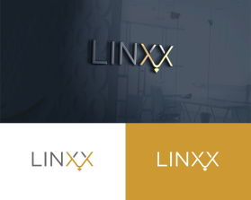 Linxx entry by CrissONE