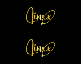 Linxx entry by Mza