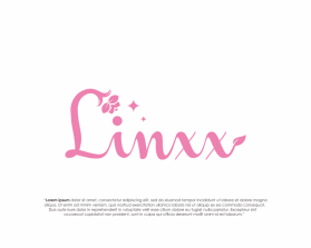 Linxx entry by Superkin