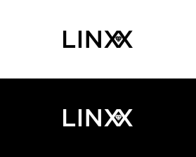 Linxx entry by leovensager